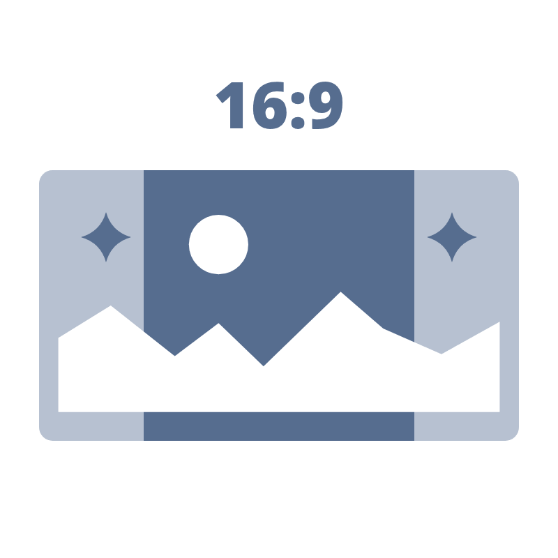 Changeur de ratio d'aspect par IA