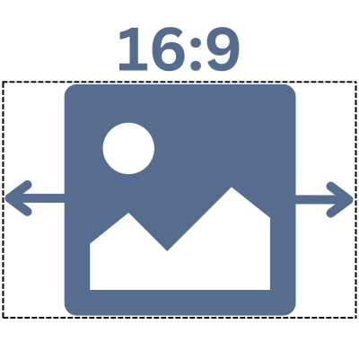 AI Aspect Ratio Changer