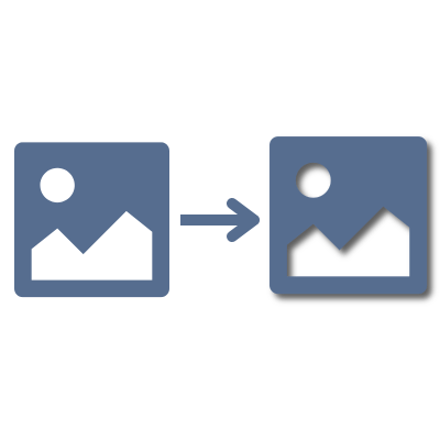 Add Shadow to Image