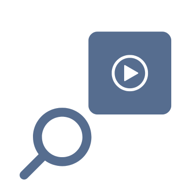 Screenshot of Animated Image Analyzer interface