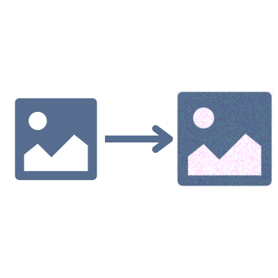 Filtro de Granulação