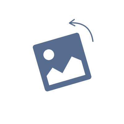 ऑनलाइन इमेज घुमाएं