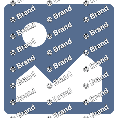 Watermark Images interface screenshot