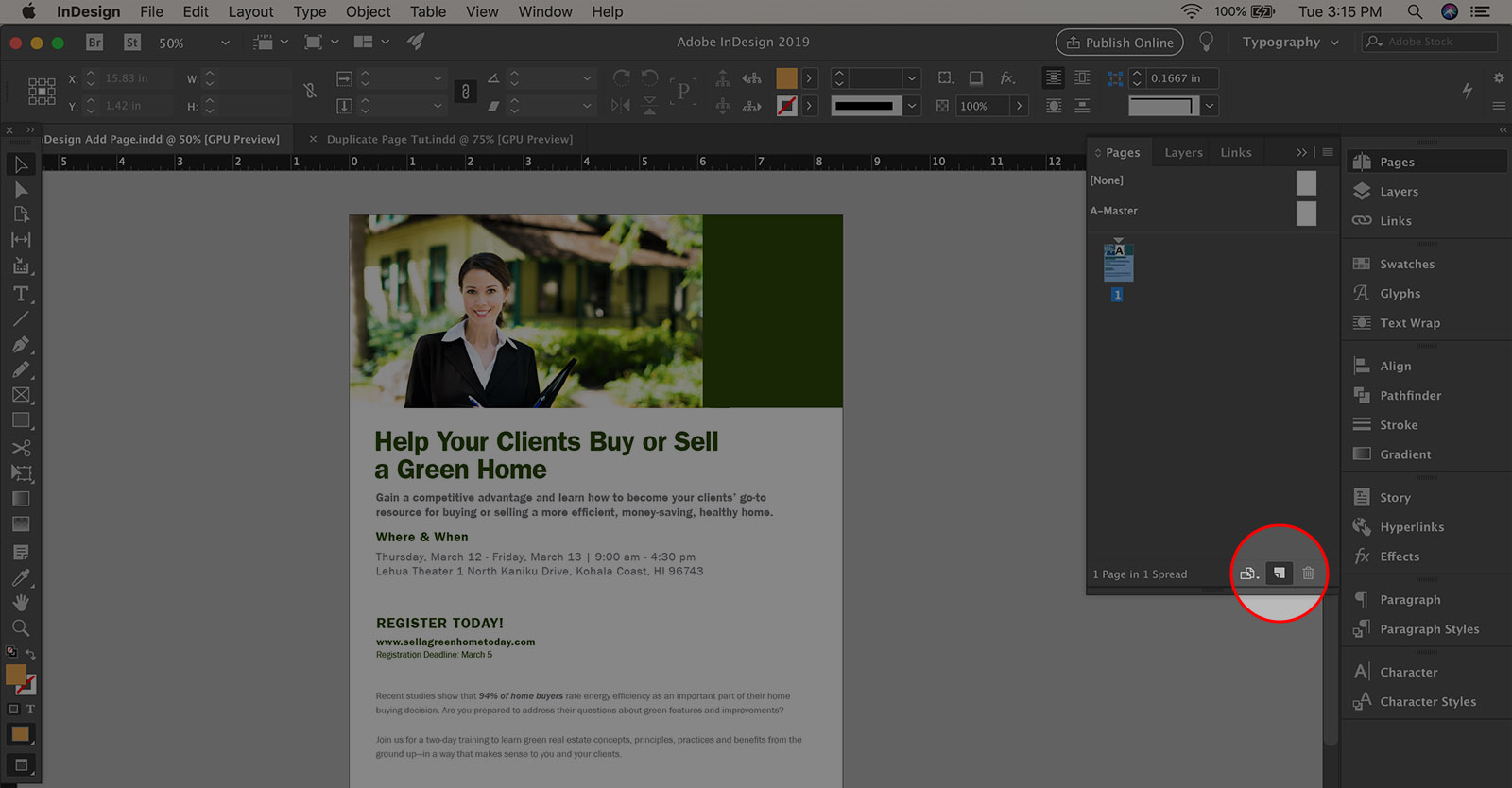 how-to-add-a-new-page-in-adobe-indesign-imagy