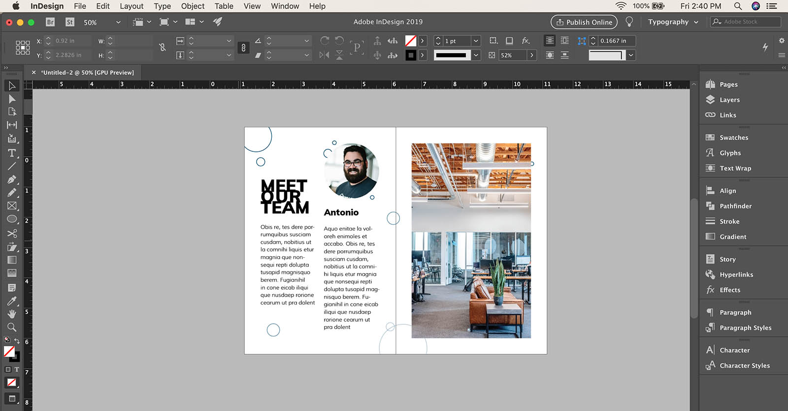 how-to-change-gutter-width-in-adobe-indesign-imagy