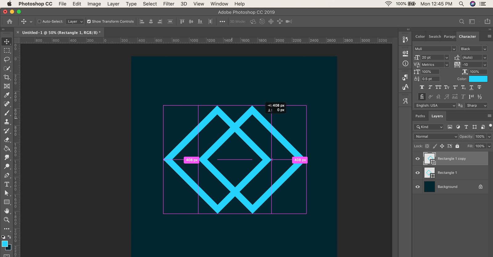 How To Duplicate Objects In Autocad - Printable Online