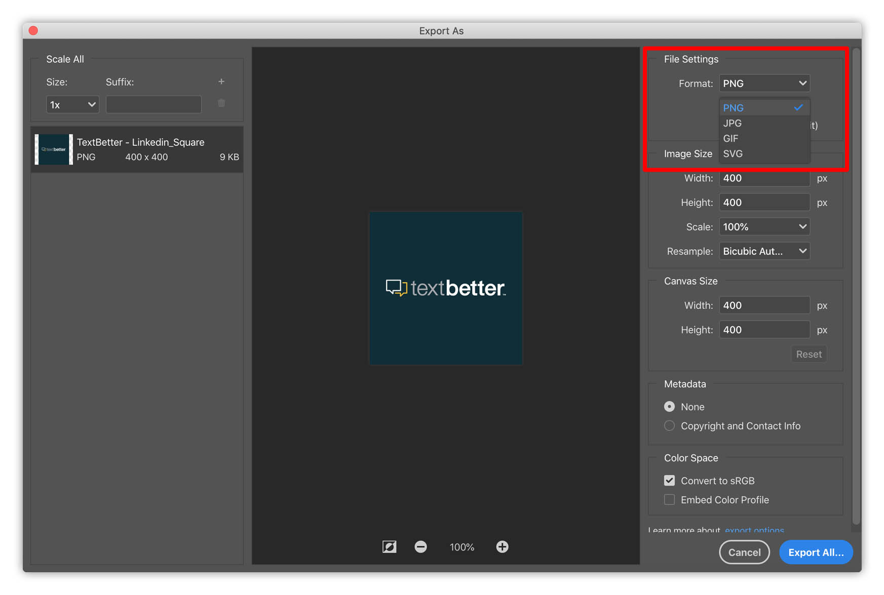 how-to-export-a-png-from-adobe-photoshop-imagy