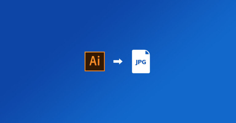 how-to-export-a-jpg-from-adobe-illustrator-imagy