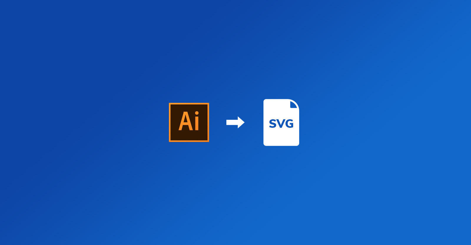 how-to-save-an-svg-in-adobe-illustrator