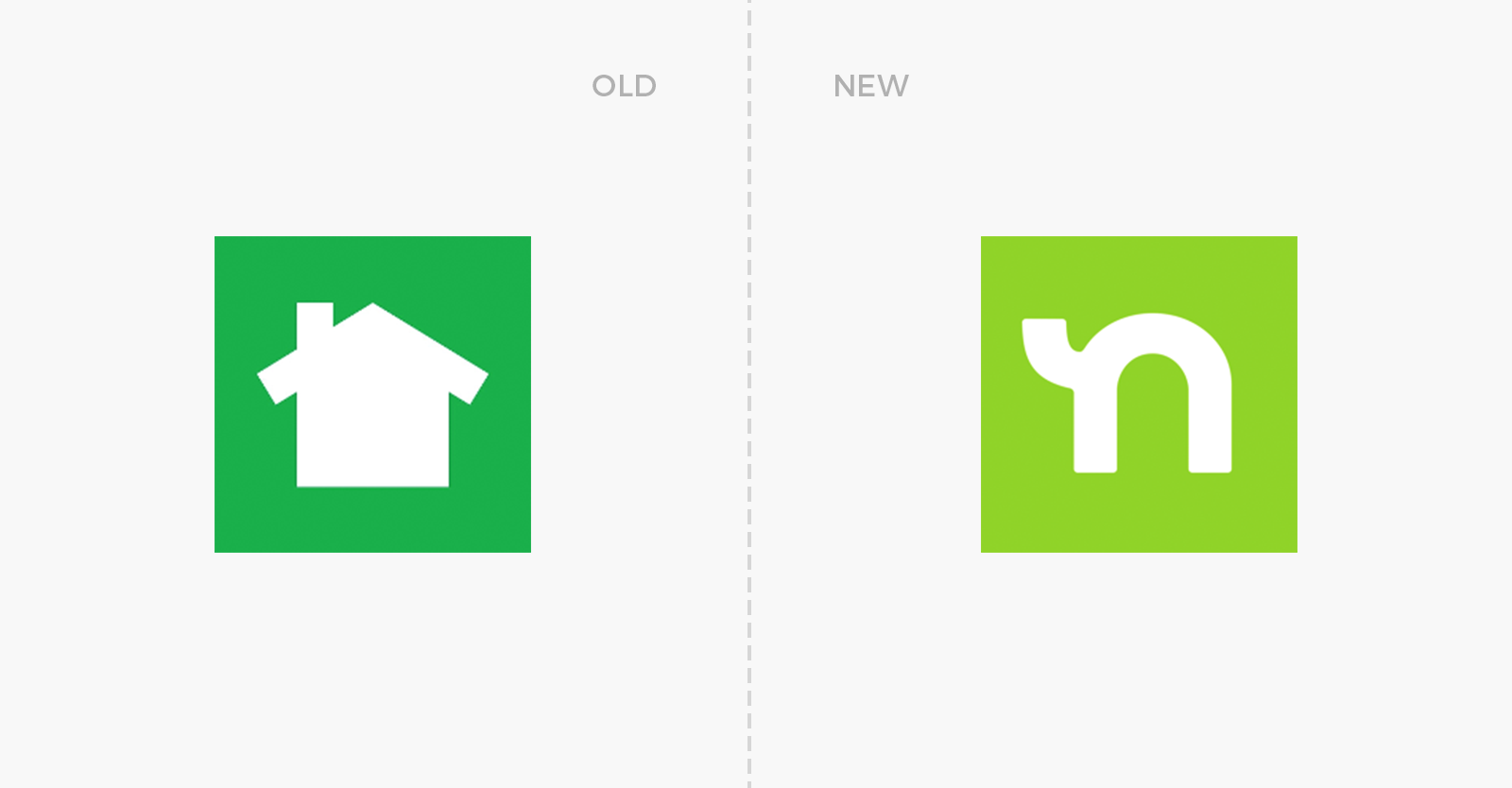 new-logo-and-identity-for-nextdoor-imagy