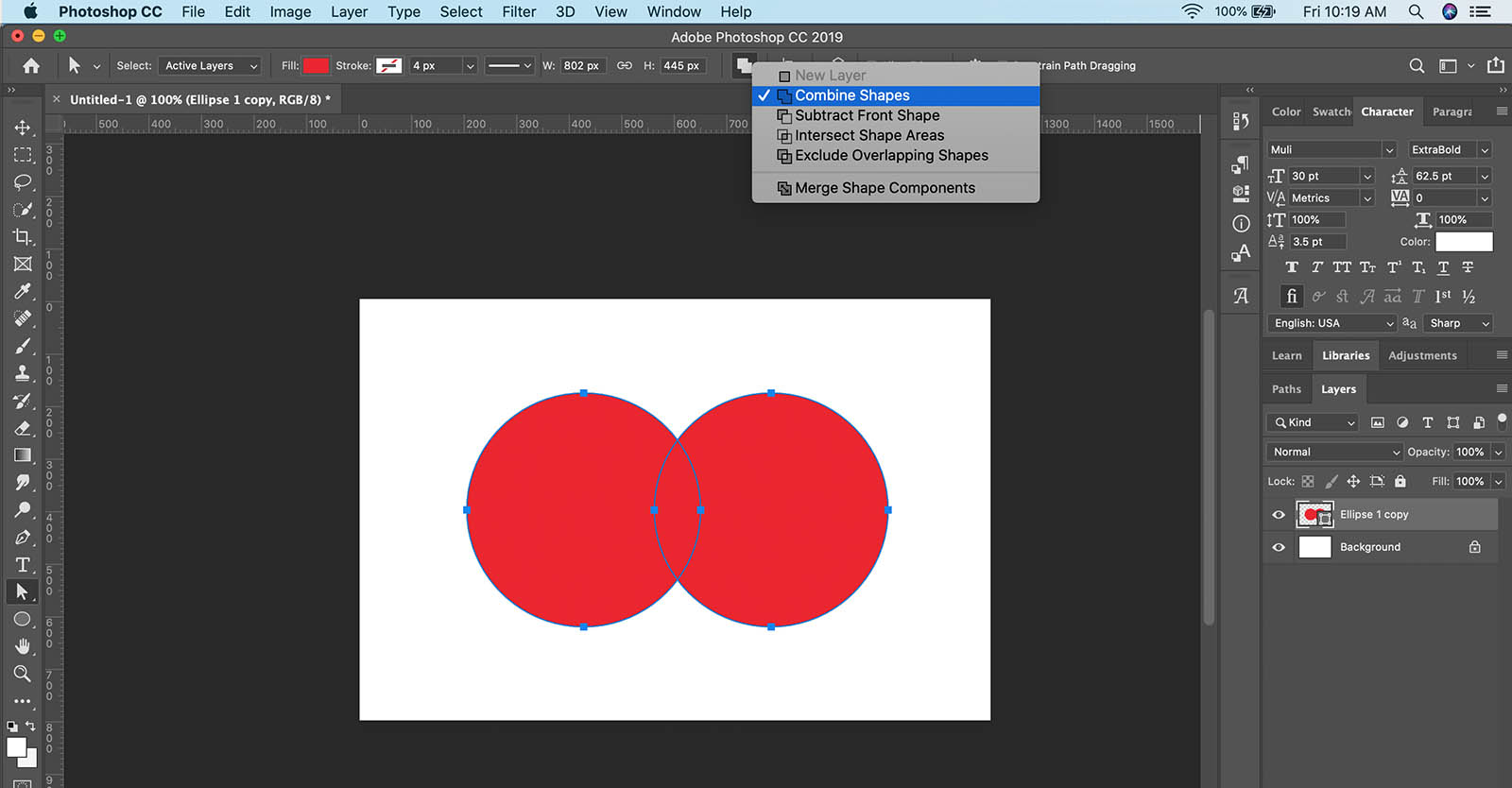 how-to-combine-two-shapes-in-adobe-photoshop-imagy