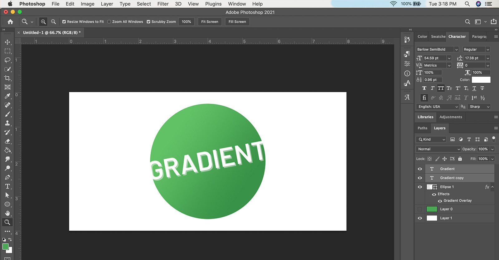 how-to-add-gradient-in-adobe-photoshop-imagy