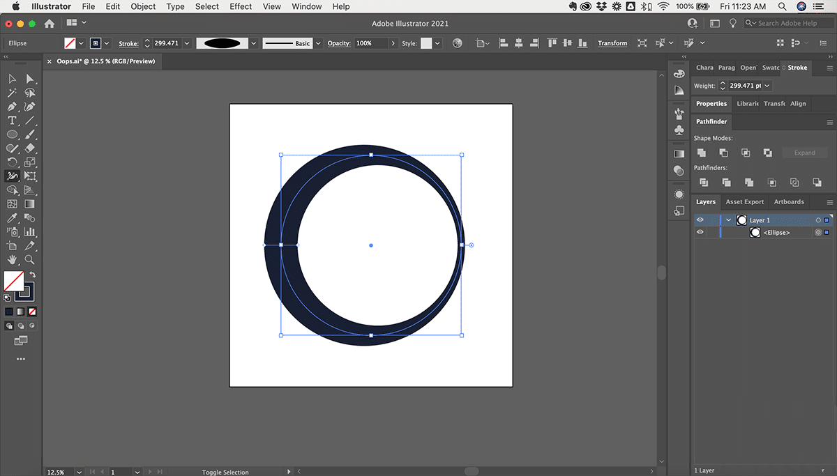 how-to-change-stroke-thickness-in-adobe-illustrator