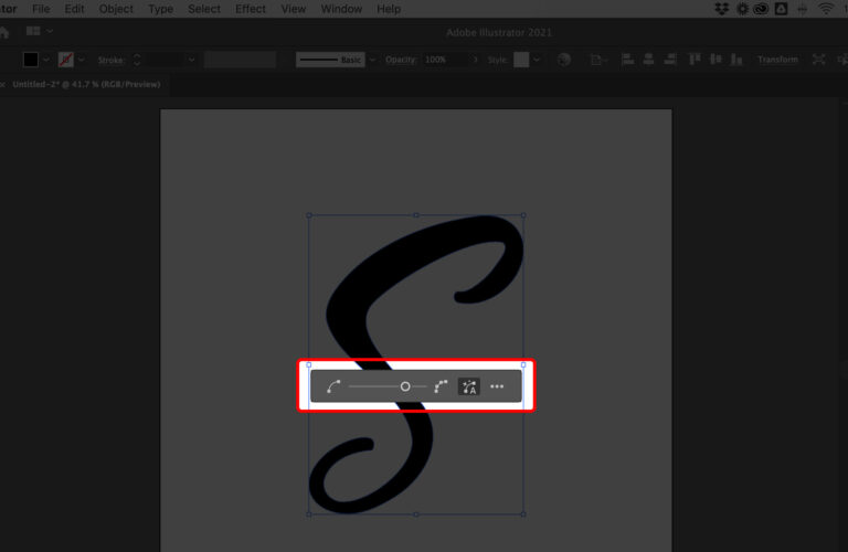 how-to-simplify-a-shape-in-adobe-illustrator