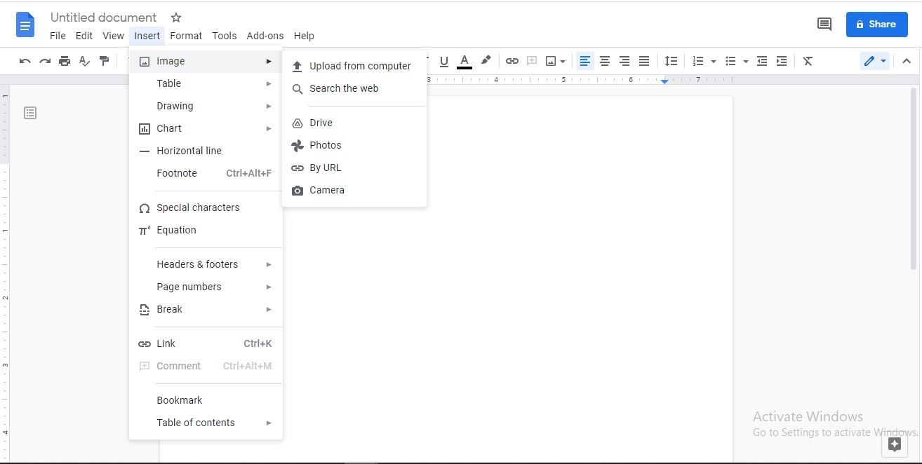 how-to-make-an-image-transparent-in-google-slides