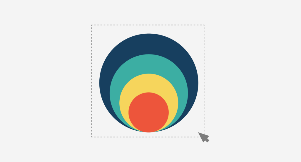 how-to-group-layers-together-in-adobe-illustrator