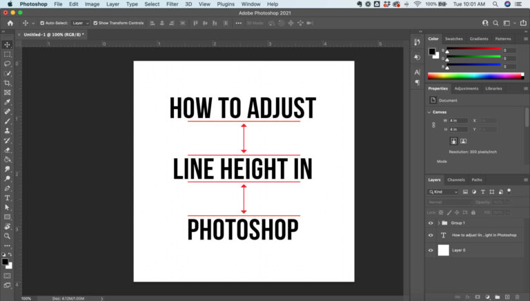 how-to-adjust-your-text-s-line-height-in-adobe-photoshop-imagy