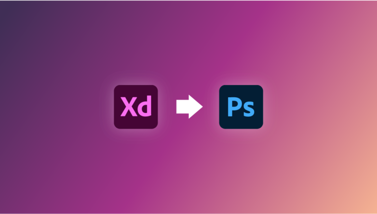 adobe-xd-crack-cc · GitHub Topics · GitHub