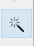 Magic Wand Tool