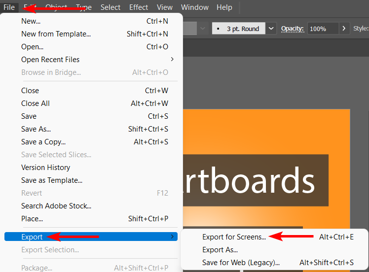 save-artboards-as-separate-pdf-files-in-adobe-illustrator