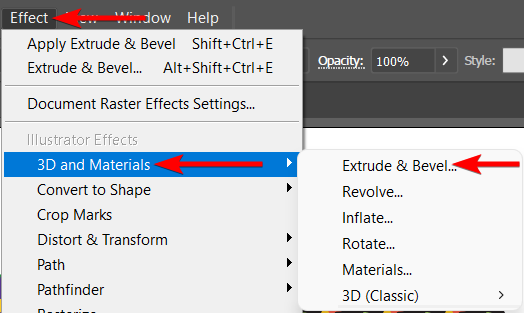 How To Create a Pie Chart in Adobe Illustrator