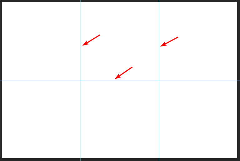 split pic in grids for instagram free split pic in grids for instagram free