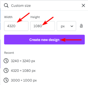 How to Split Images for Instagram (Grids or Carousel Ads)