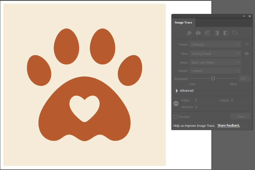 how-to-image-trace-in-adobe-illustrator