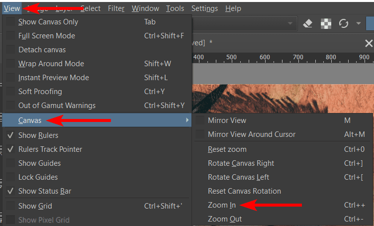 can-i-zoom-in-my-camera-on-teams-systran-box