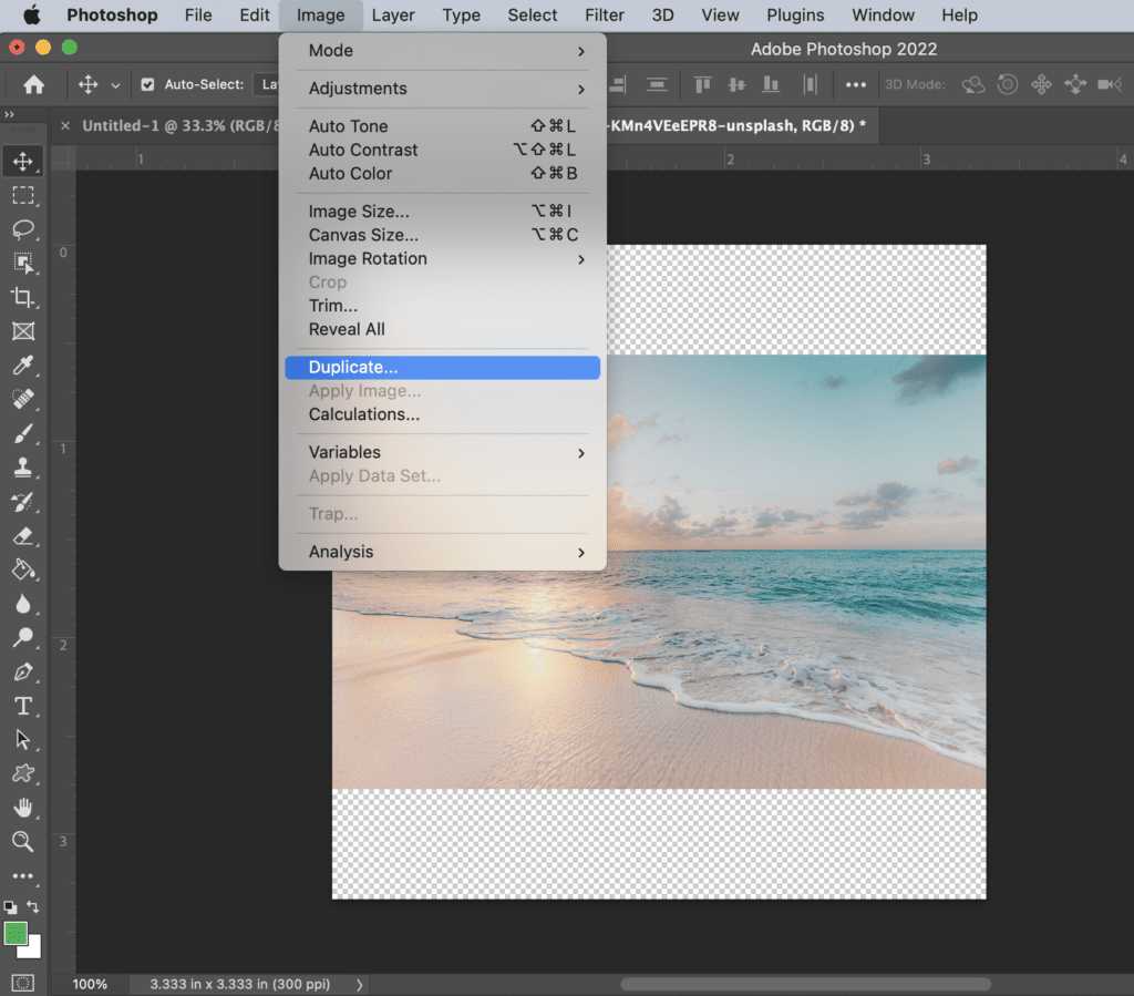 how-to-duplicate-or-copy-an-object-in-photoshop-imagy