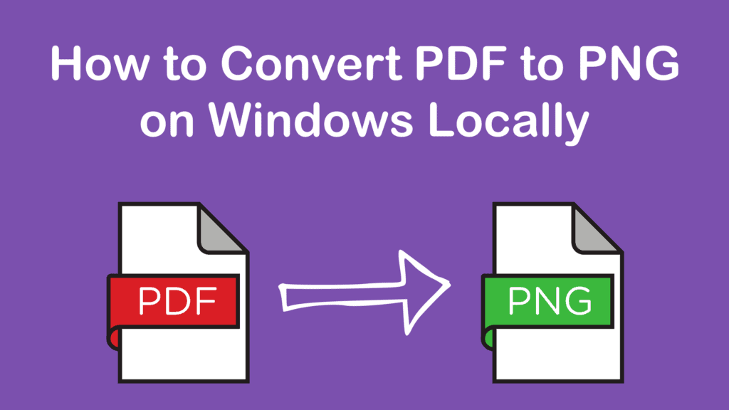 how-to-convert-pdf-to-png-on-windows