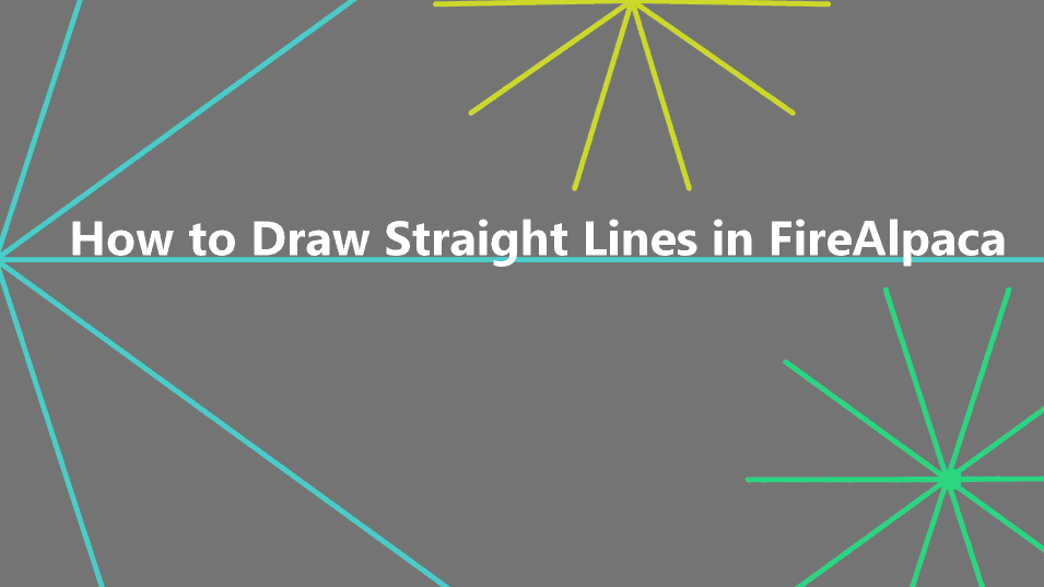 how-to-draw-straight-lines-in-firealpaca-imagy