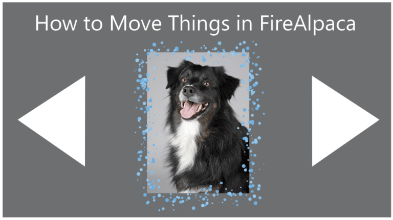 how-to-move-things-in-firealpaca-imagy