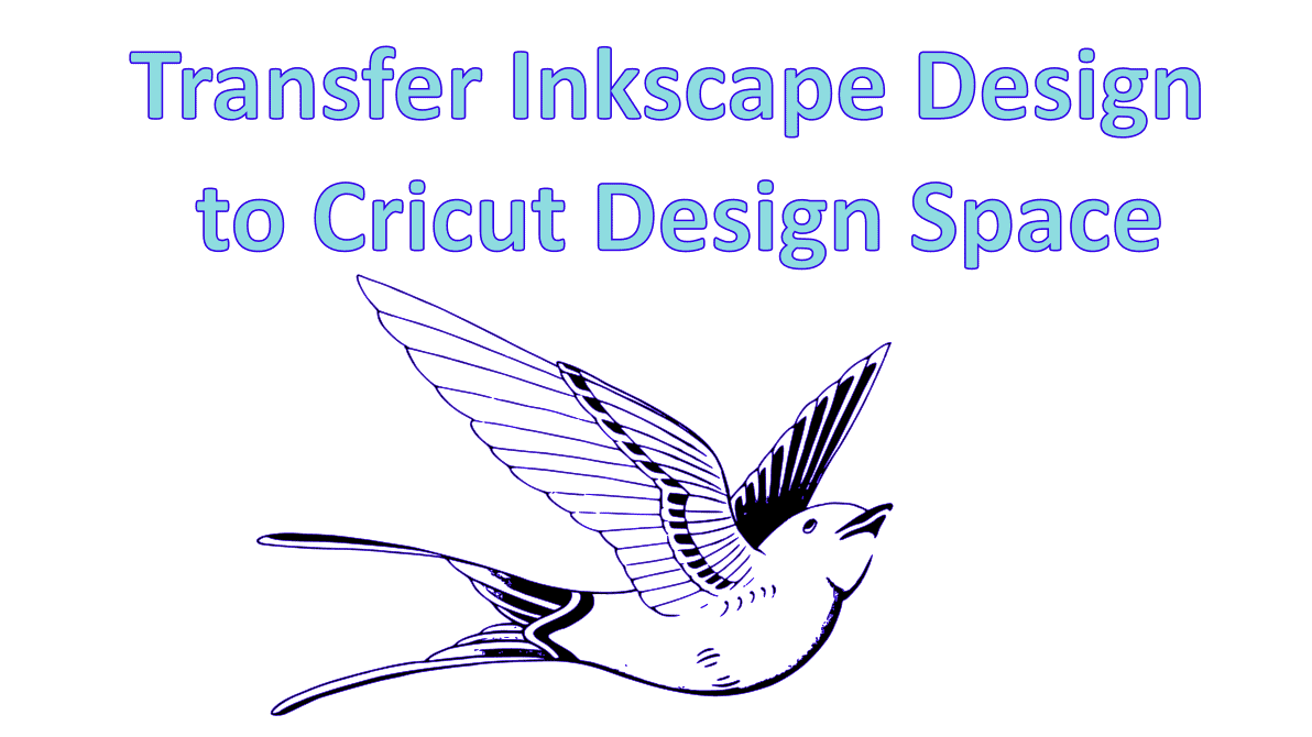 transfer-inkscape-design-to-cricut-design-space-imagy