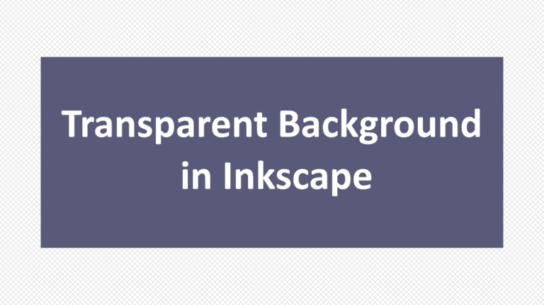 Transparent Background PNG and How to Make a PNG Transparent