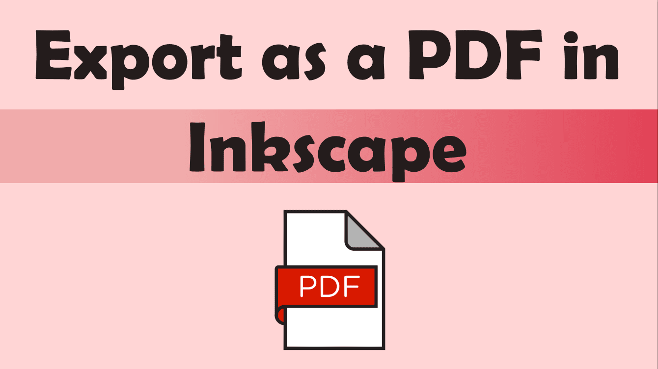 how to view multiple pdf pages at once