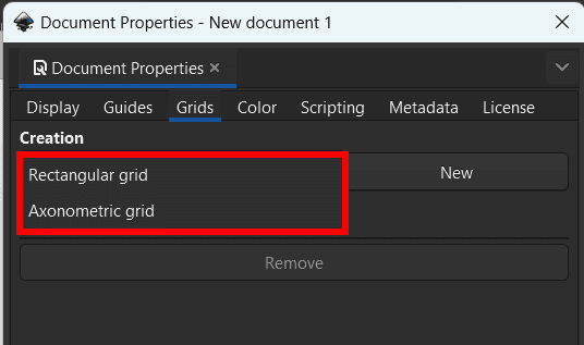 Mastering Horizontal Grids with JavaScripts igGrid A Column-Based ...