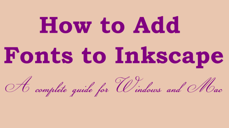 how-to-add-fonts-to-inkscape-imagy