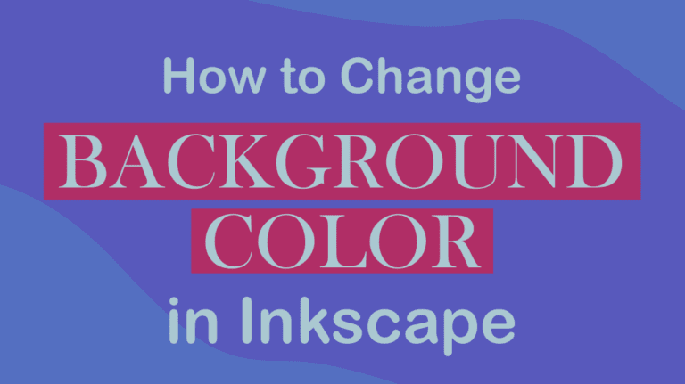 how-to-set-change-the-background-color-in-inkscape