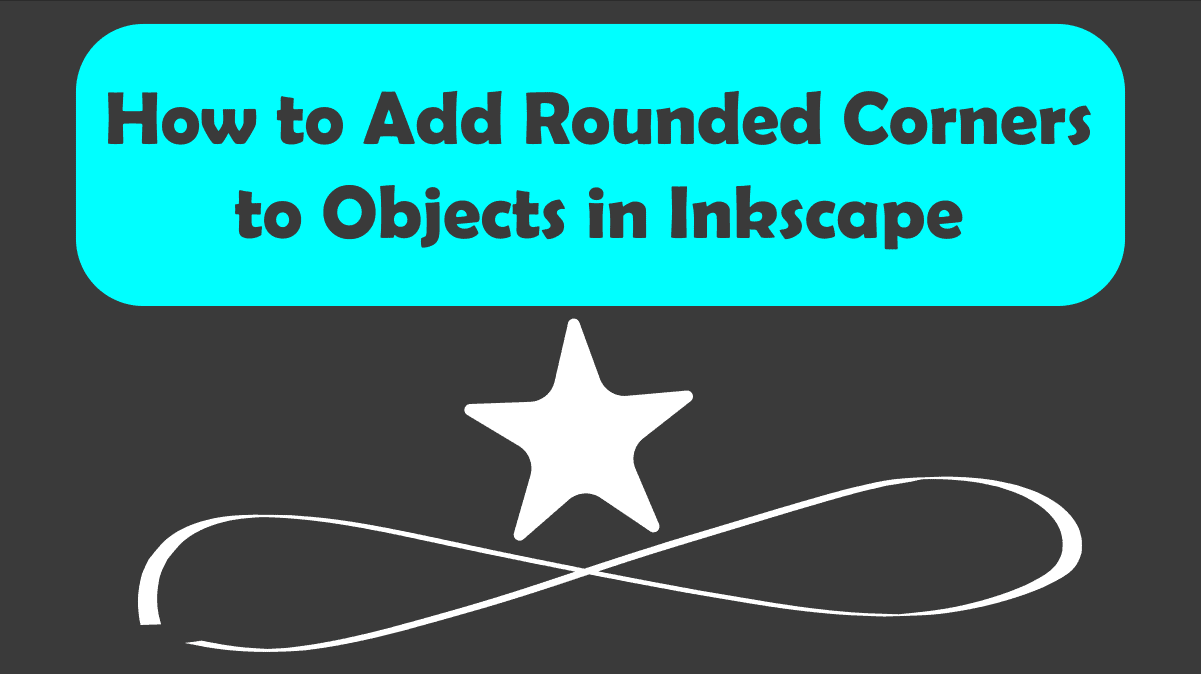 how-to-add-rounded-corners-to-objects-in-inkscape-imagy