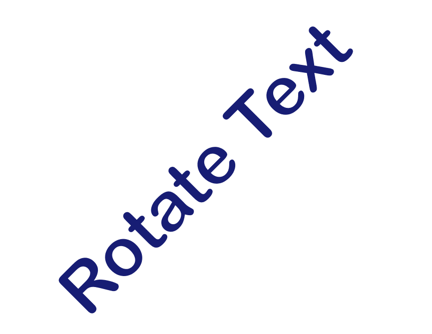 how-to-rotate-text-in-inkscape-imagy