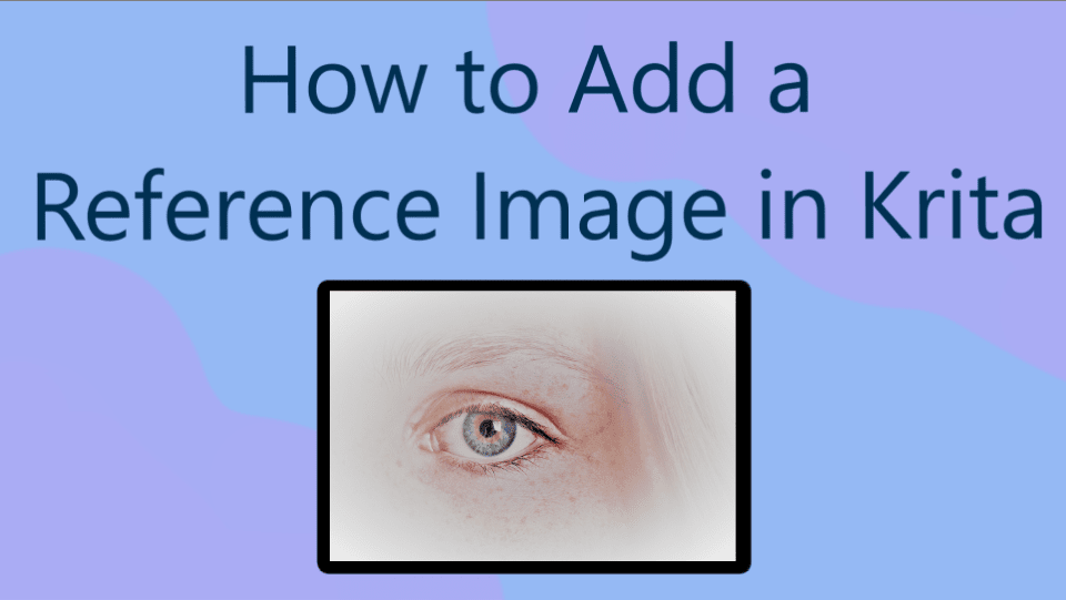 how-to-add-a-reference-image-in-krita-imagy