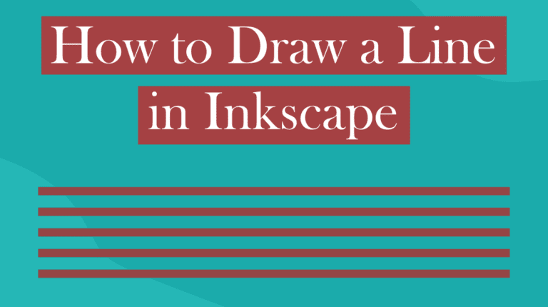 how-to-draw-a-line-in-inkscape-imagy