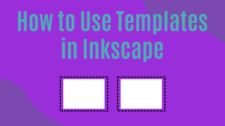 how-to-use-templates-in-inkscape-free-template-resources