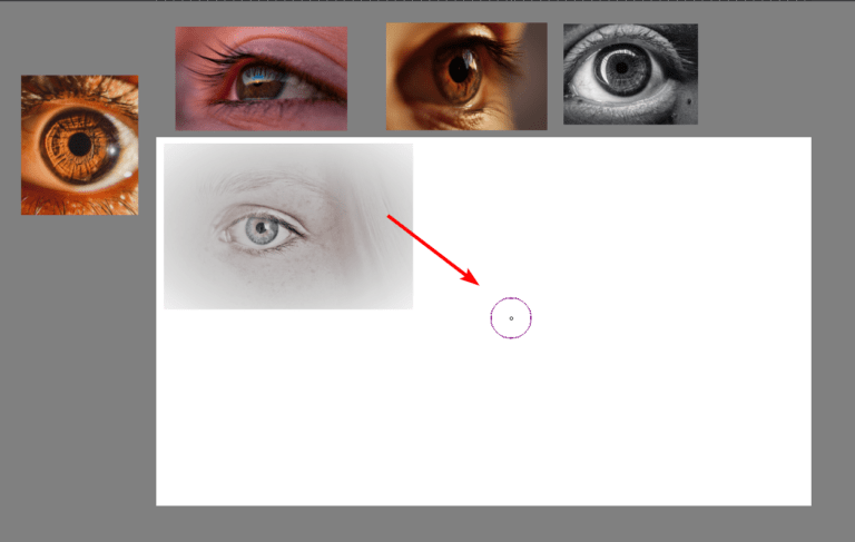 how-to-add-a-reference-image-in-krita-imagy