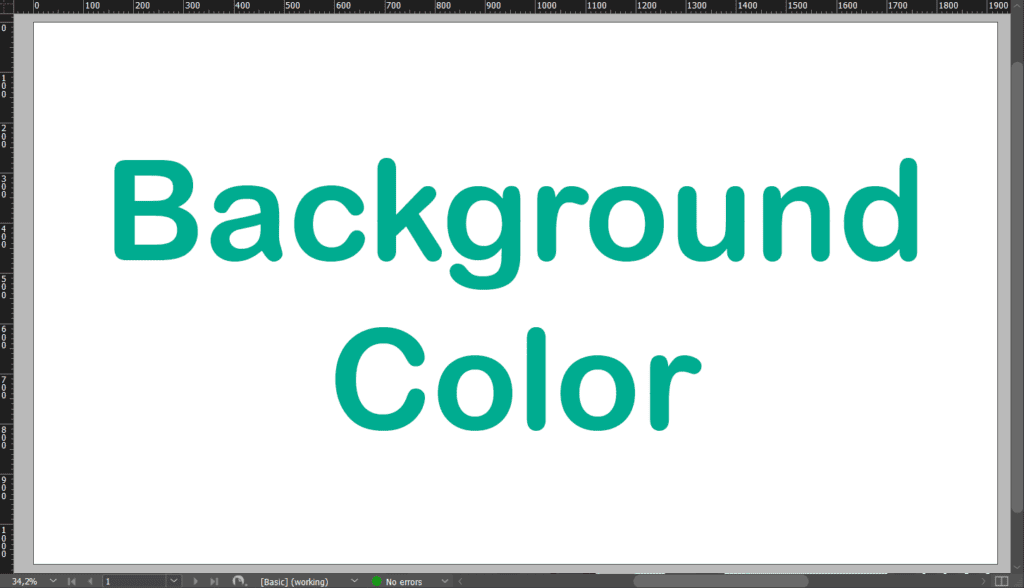 how-to-change-the-background-color-in-adobe-indesign-imagy