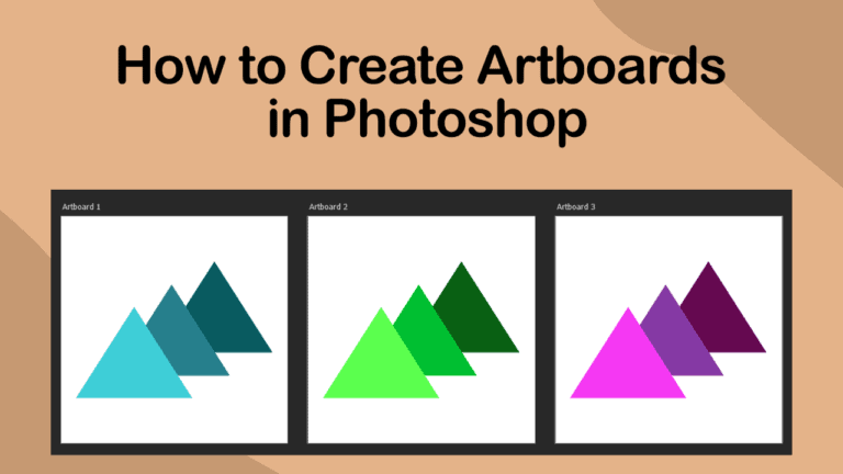 how-to-create-artboards-in-photoshop-imagy