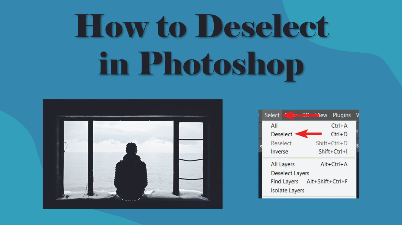 how-to-deselect-in-adobe-photoshop