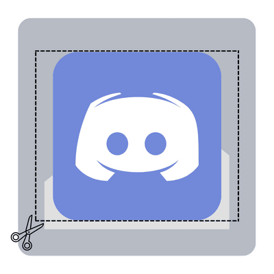 1000+ Discord Stickers to Download for Free in PNG - Mockey