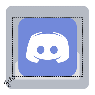 Discord Cropper - Online Resize Image